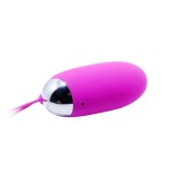 Egg Berger mit Fernbedienung 12v von Pretty Love Smart | Fesselliebe.de