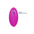 Egg Berger mit Fernbedienung 12v von Pretty Love Smart