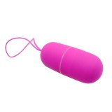 Arvin Vibrierendes Ei mit Fernbedienung 12v von Pretty Love Flirtation | Fesselliebe.de