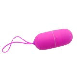 Arvin Vibrierendes Ei mit Fernbedienung 12v von Pretty Love Flirtation | Fesselliebe.de