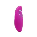 Arvin Vibrierendes Ei mit Fernbedienung 12v von Pretty Love Flirtation
