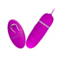 Flirtation Dawn Vibrierendes Ei von Pretty Love