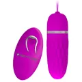 Flirtation Dawn Vibrierendes Ei von Pretty Love