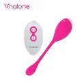 Sweetie mit Fernbedienung Rosa von Nalone