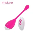 Sweetie mit Fernbedienung Rosa von Nalone