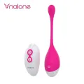 Sweetie mit Fernbedienung Rosa von Nalone