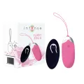 Flippy Ii Vibrierendes Ei mit Fernbedienung von Intense Couples Toys