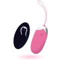 Flippy Ii Vibrierendes Ei mit Fernbedienung von Intense Couples Toys