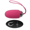 Flippy Ii Vibrierendes Ei mit Fernbedienung von Intense Couples Toys