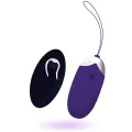 Flippy Ii Vibrierendes Ei mit Fernbedienung von Intense Couples Toys