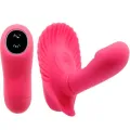 Flirtation G-Punkt-Stimulator 30 Modi von Pretty Love Flirtation