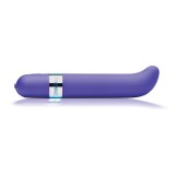 Freestyle Lila G-Punkt-Vibrator-Stimulator von Oh Mi Bod | Fesselliebe.de