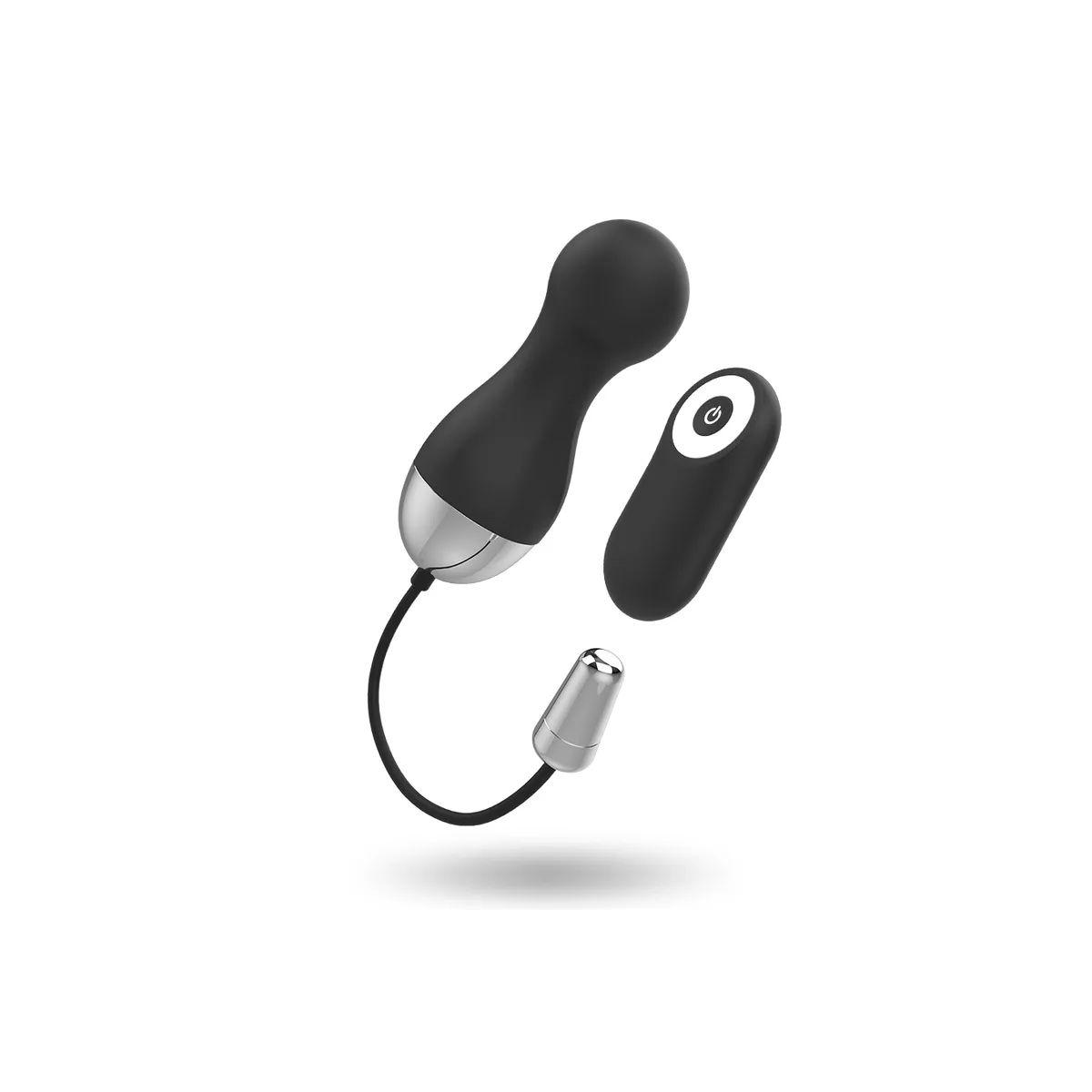 Ian-Fernbedienung von Brilly Glam | Fesselliebe.de