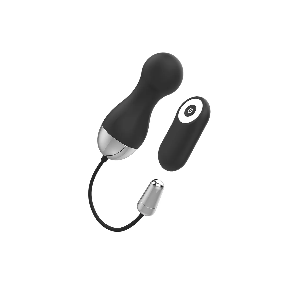 Ian-Fernbedienung von Brilly Glam | Fesselliebe.de