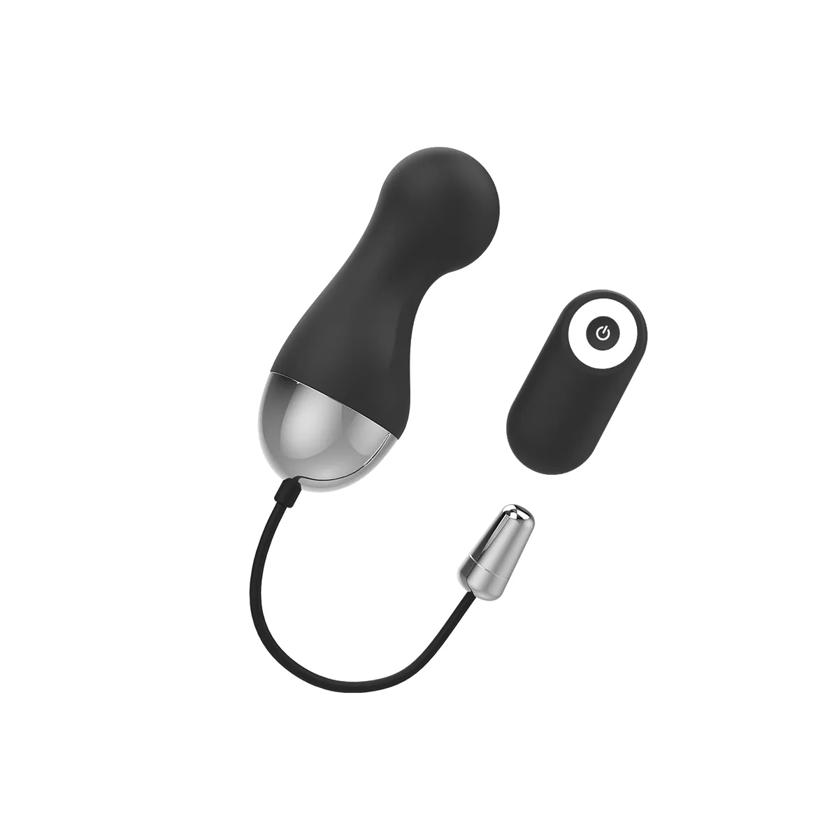 Ian-Fernbedienung von Brilly Glam | Fesselliebe.de