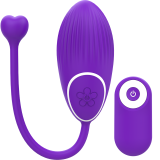 Fernbedienung Otto Click&Play von Galatea | Fesselliebe.de
