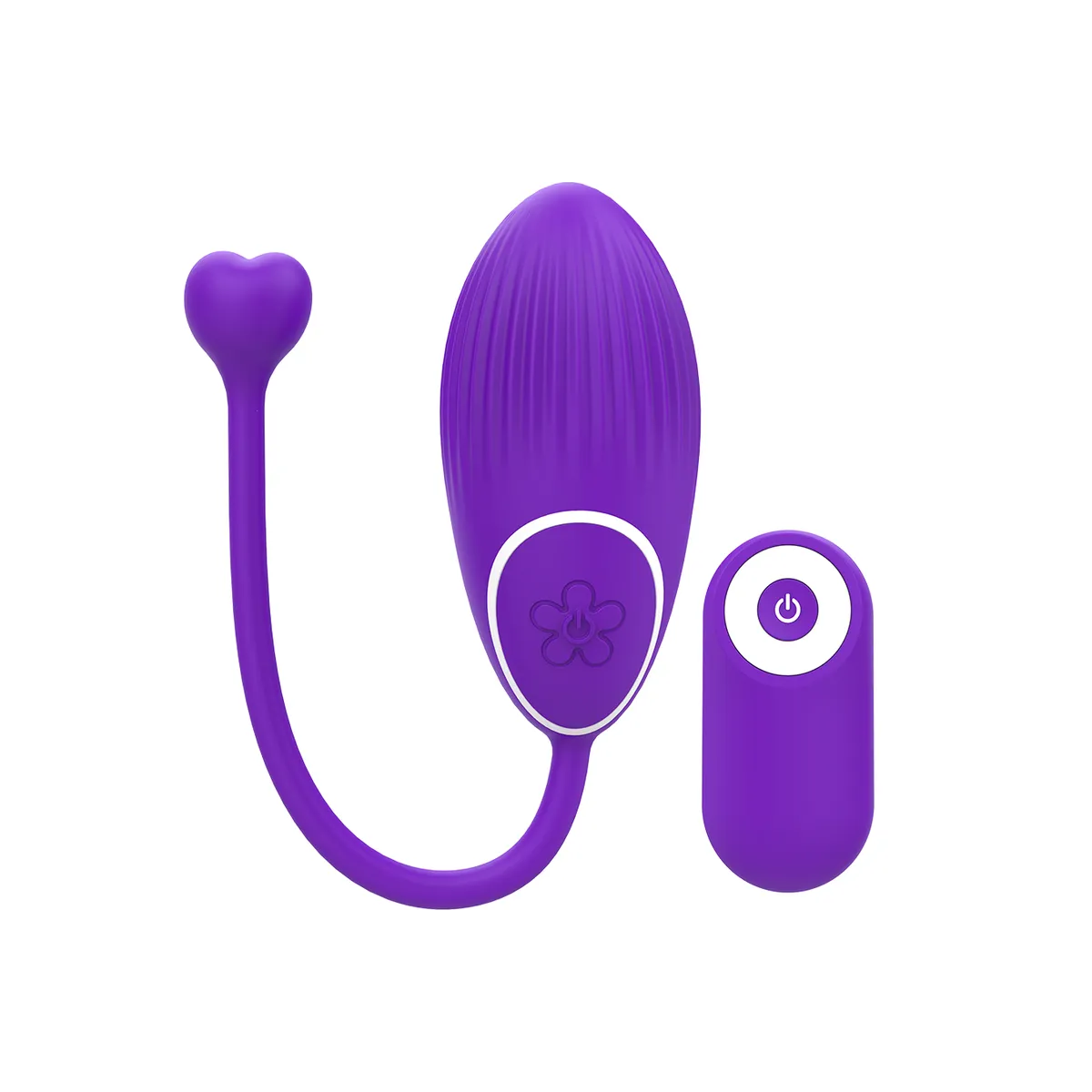 Fernbedienung Otto Click&Play von Galatea | Fesselliebe.de