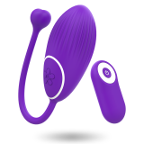 Fernbedienung Otto Click&Play von Galatea | Fesselliebe.de