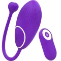Fernbedienung Otto Click&Play von Galatea