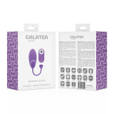 Fernbedienung Otto Click&Play von Galatea | Fesselliebe.de