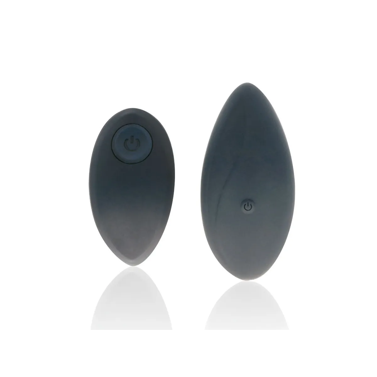 Zara-Stimulator mit Fernbedienung und Kostenlosem Höschen von Black&Silver | Fesselliebe.de