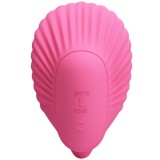 Stimulierende Schale mit Fernbedienung von Pretty Love Flirtation | Fesselliebe.de
