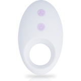 Rin Remote mit Fernbedienung für Paare von Mia | Fesselliebe.de