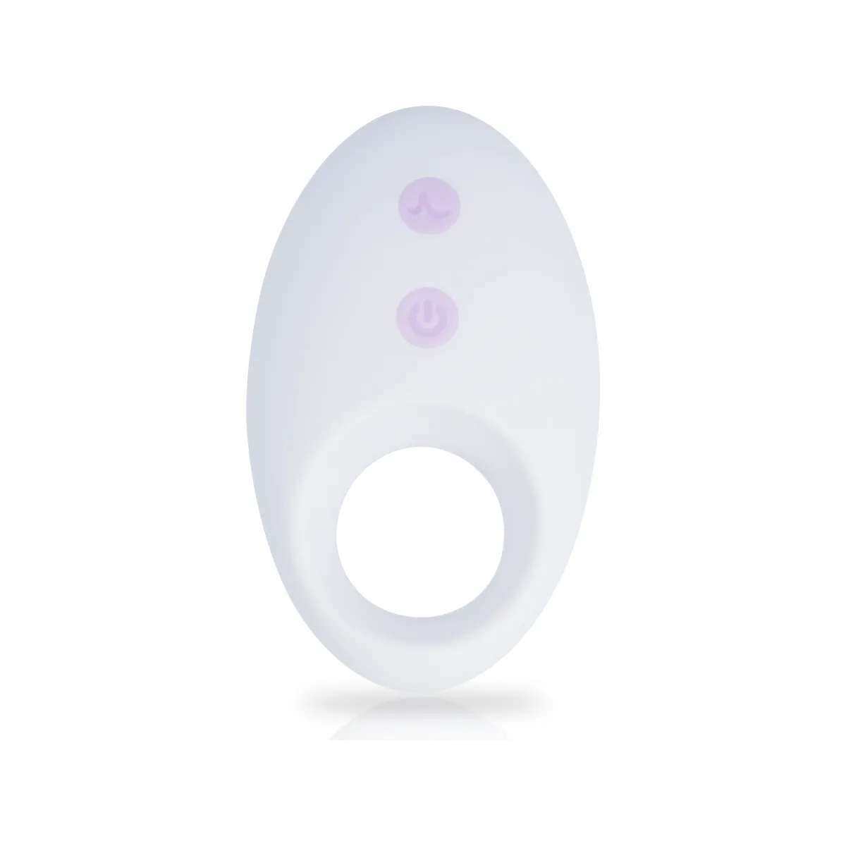 Rin Remote mit Fernbedienung für Paare von Mia | Fesselliebe.de