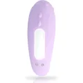 Rin Remote mit Fernbedienung für Paare von Mia
