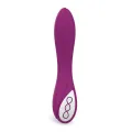 Elsie Kompatibel mit Watchme Wireless Technology von Coverme