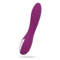Elsie Kompatibel mit Watchme Wireless Technology von Coverme