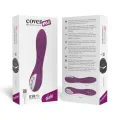 Elsie Kompatibel mit Watchme Wireless Technology von Coverme