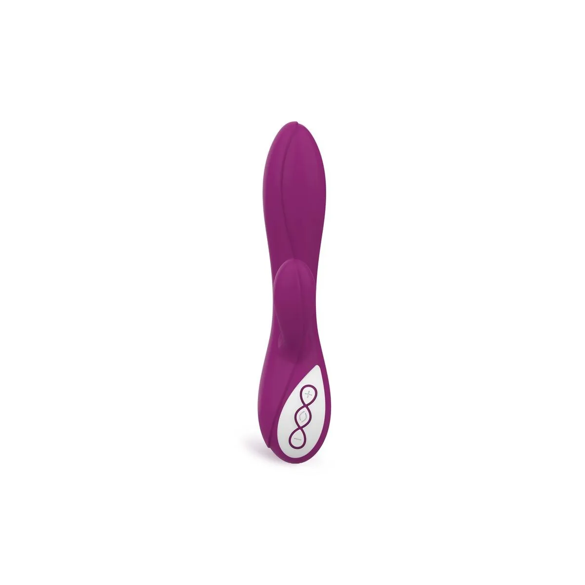 Taylor-Vibrator, Kompatibel mit der Wireless-Technologie von Watchme von Coverme | Fesselliebe.de