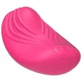 Panty Vibe mit Fernbedienung von Happy Loky