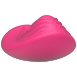 Panty Vibe mit Fernbedienung von Happy Loky | Fesselliebe.de