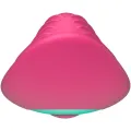 Panty Vibe mit Fernbedienung von Happy Loky