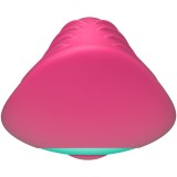 Panty Vibe mit Fernbedienung von Happy Loky | Fesselliebe.de