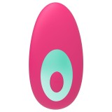 Panty Vibe mit Fernbedienung von Happy Loky | Fesselliebe.de