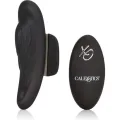 Xo Remote Lock N Play Panty Teaser von Calexotics