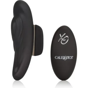 Xo Remote Lock N Play Panty Teaser von Calexotics | Fesselliebe.de