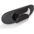 Xo Remote Lock N Play Panty Teaser von Calexotics