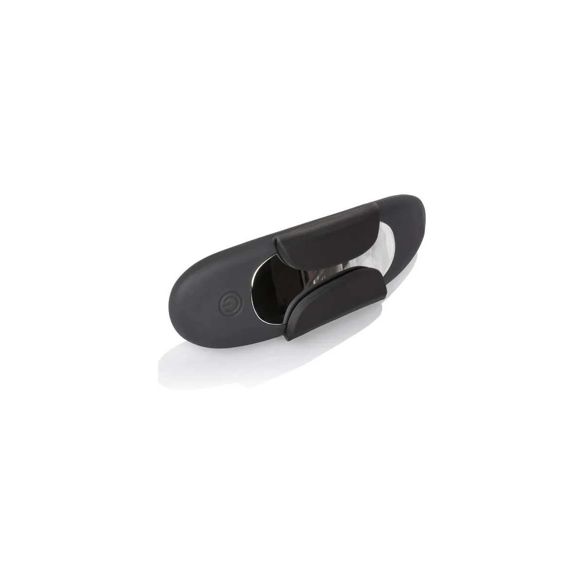 Xo Remote Lock N Play Panty Teaser von Calexotics | Fesselliebe.de