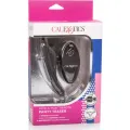 Xo Remote Lock N Play Panty Teaser von Calexotics