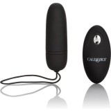 Remote Bullet Schwarz von Calexotics | Fesselliebe.de