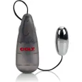 Colt Mult-Speed Power Pak-Geschoss von Calexotics