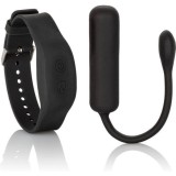 Armband mit Fernbedienung Petite Bullet von Calexotics | Fesselliebe.de