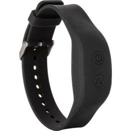 Armband-Fernbedienungszubehör von Calexotics | Fesselliebe.de