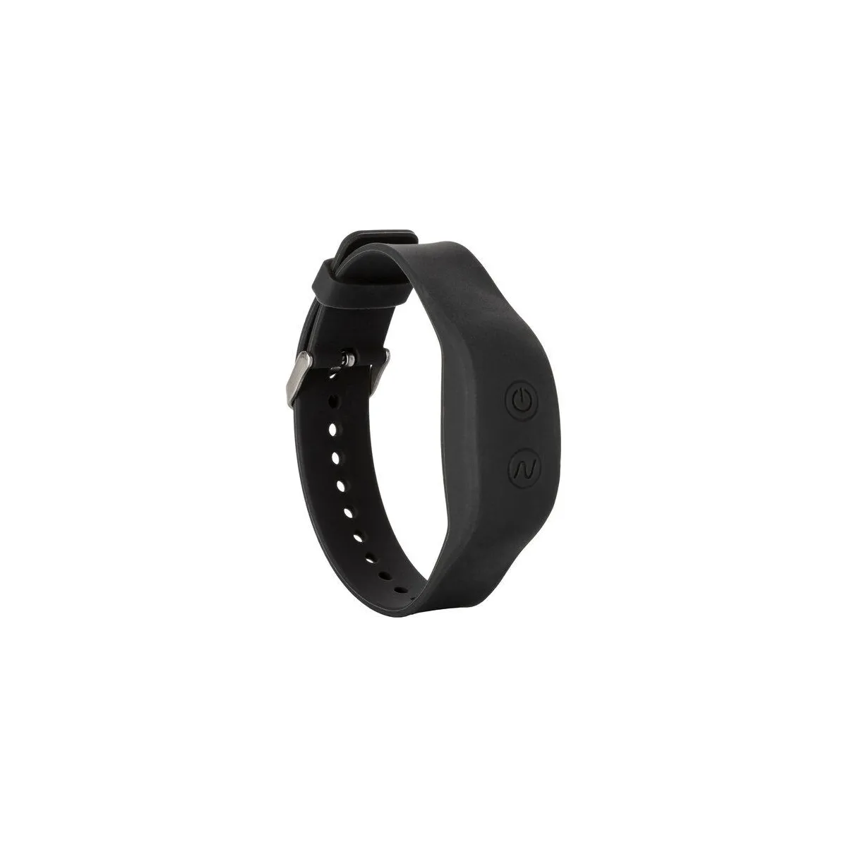 Armband-Fernbedienungszubehör von Calexotics | Fesselliebe.de