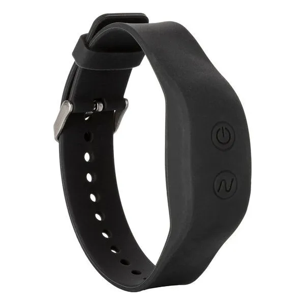 Armband-Fernbedienungszubehör von Calexotics | Fesselliebe.de