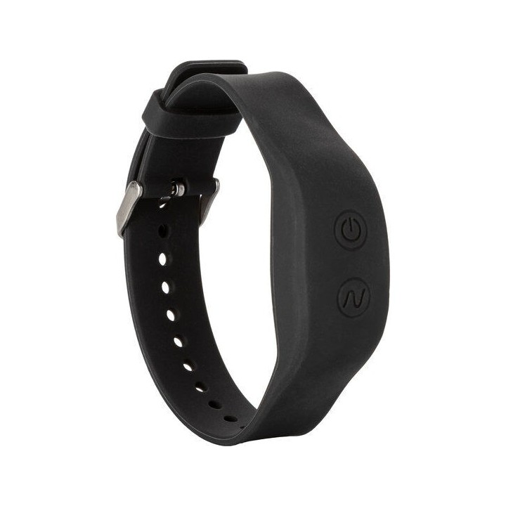 Armband-Fernbedienungszubehör von Calexotics | Fesselliebe.de